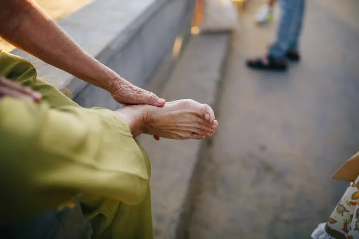 49 Things People Said Really Hurt Them Despite Their High Pain Tolerance
