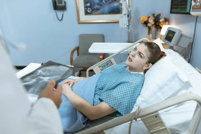 56 ER Patients Share The Mistakes That Sent Them To The Hospital
