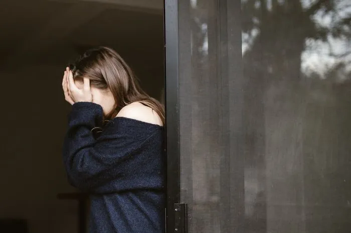 56 Times People Discovered Their Partners Cheating From The Most Unexpected Clues