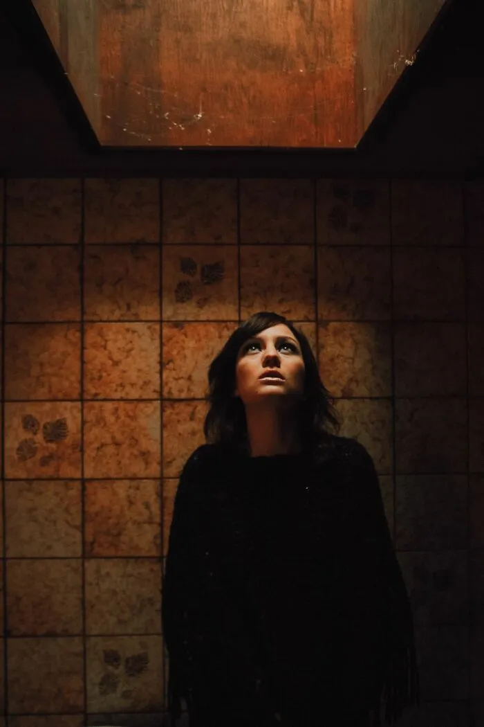 55 Terrifying Encounters People Wish They Could Rationally Explain