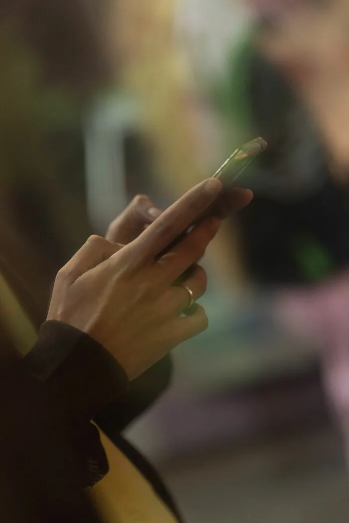 47 NSFW Misconceptions About The Human Body That People Still Believe
