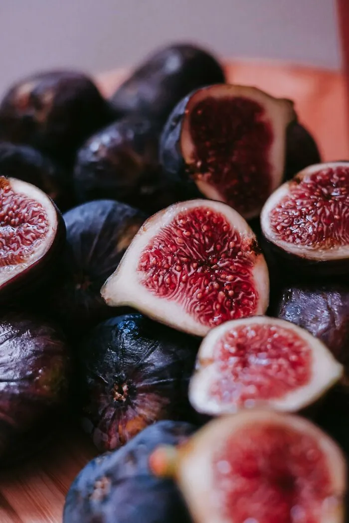 20 Datos sobre cocina y comida que parecen absurdos pero son ciertos