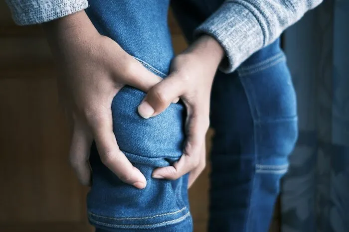 56 ER Patients Share The Mistakes That Sent Them To The Hospital