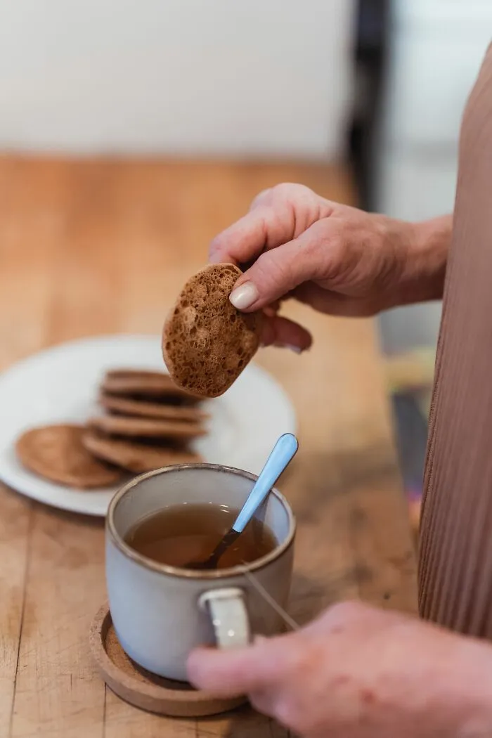 Brits Are Sharing The Funny Things That Set Them Apart, And These 60 Take The Cucumber Sandwiches