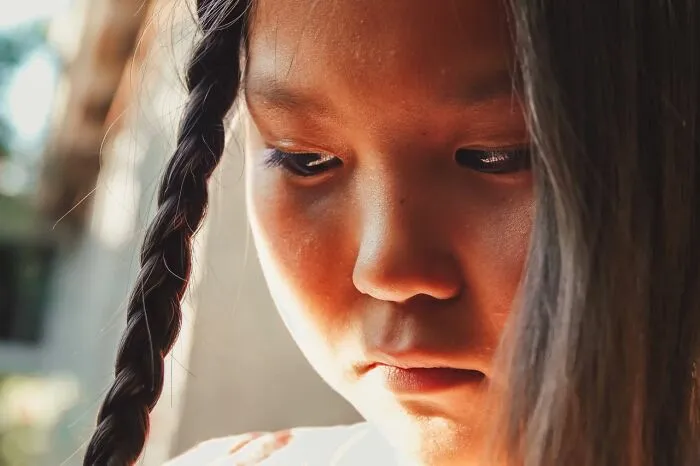 “It Didn’t Work”: 43 Stories About What It’s Really Like To Live In A Polygamist Household