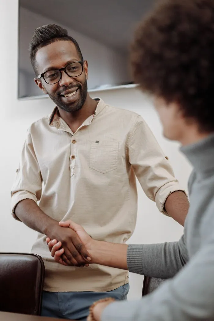 “What Is A ‘Bro Code’ Rule That Women Probably Don't Know Exists?” (54 Answers)