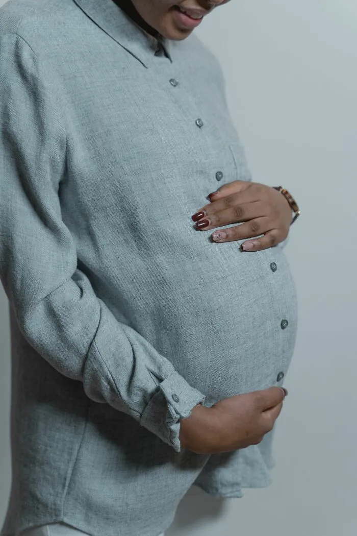 47 NSFW Misconceptions About The Human Body That People Still Believe