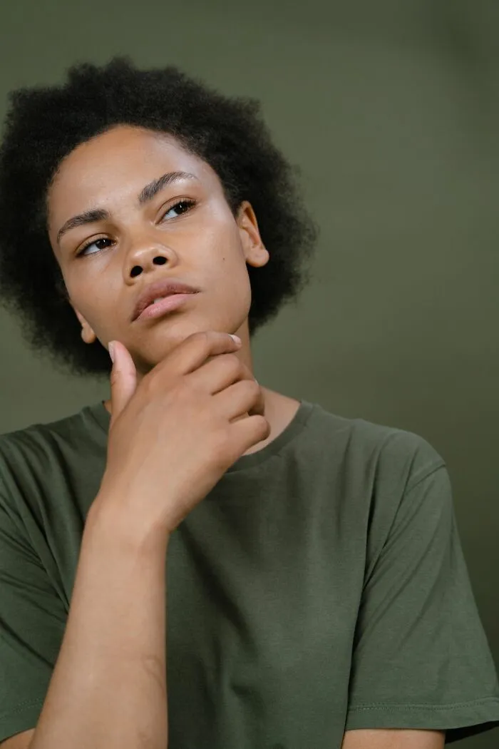 34 Behaviors That Set Very Intelligent People Apart From Everyone Else