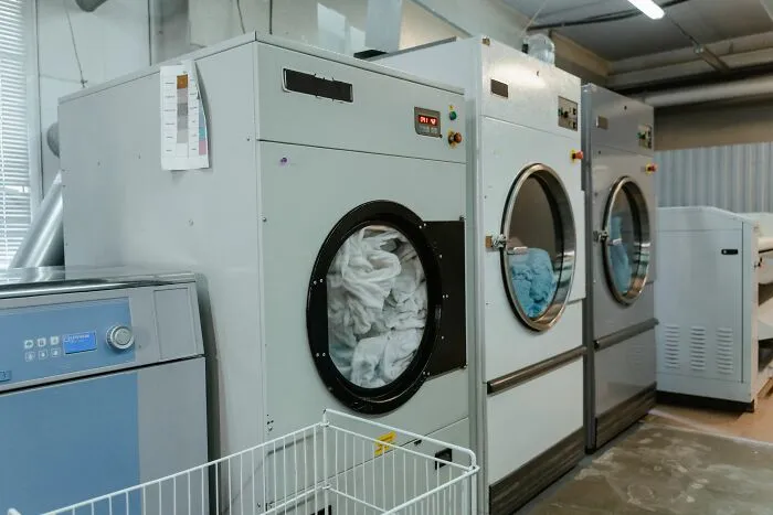 27 Stories Of People Who Reached Their Limit And Changed Everything
