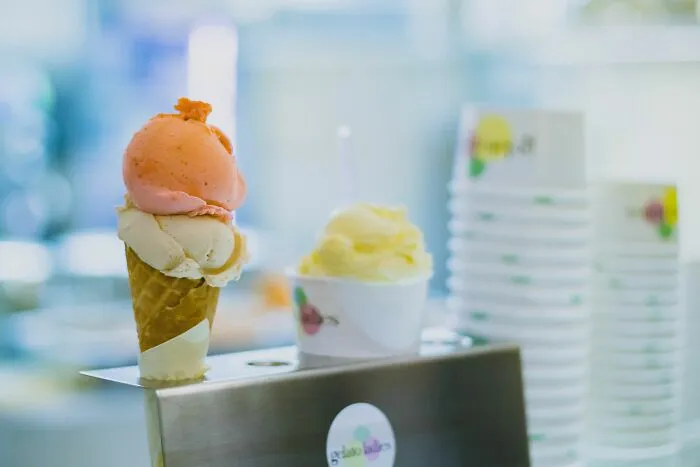 47 People Share The Spiciest And Most Shocking Secrets From Their Jobs