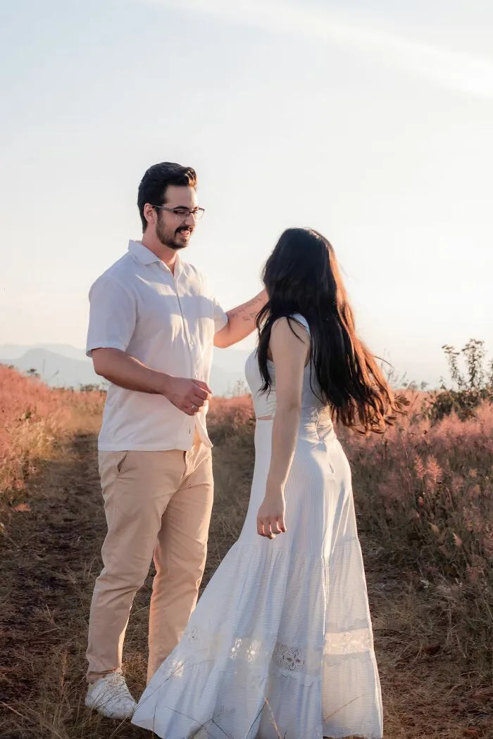 63 Examples Of Men Thinking Their “Turn-Offs” Were Normal And Not Out Of Touch