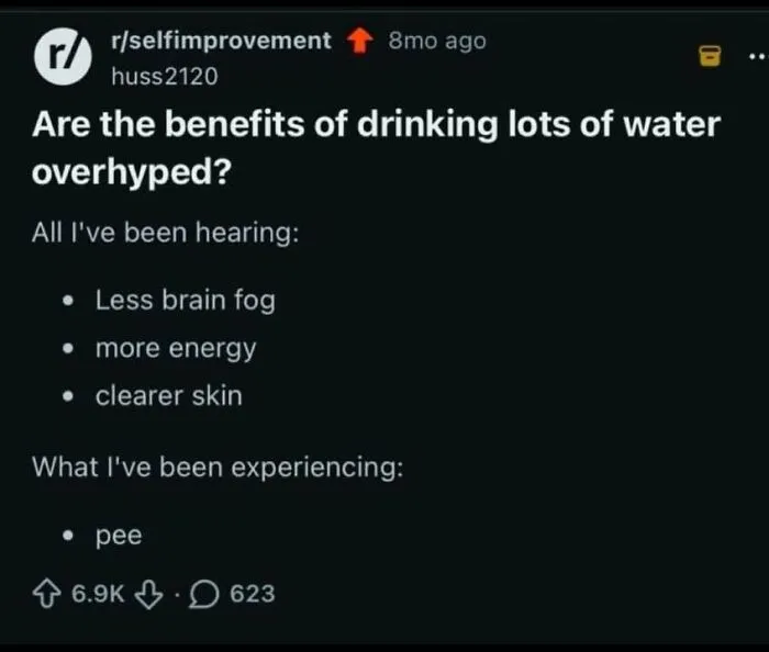 79 Completely Unhinged Memes That Refuse To Follow Logic
