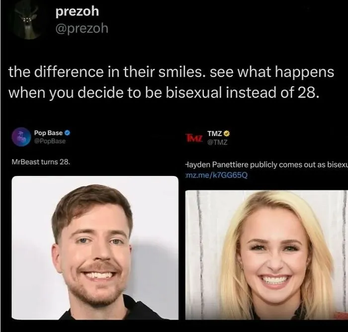 Funny-Weird-Random-Memes-Chdmjt