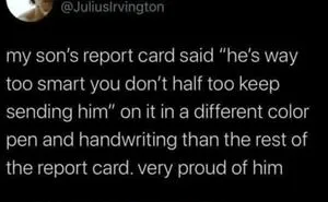 79 Completely Unhinged Memes That Refuse To Follow Logic