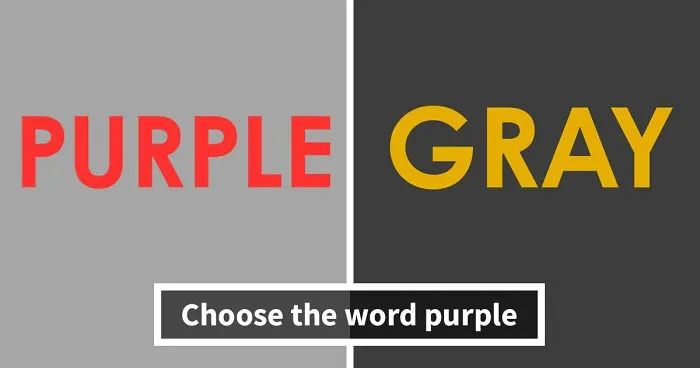 If You Can Score 18/18 In This Color Quiz, Your Visual IQ Is Above Average
