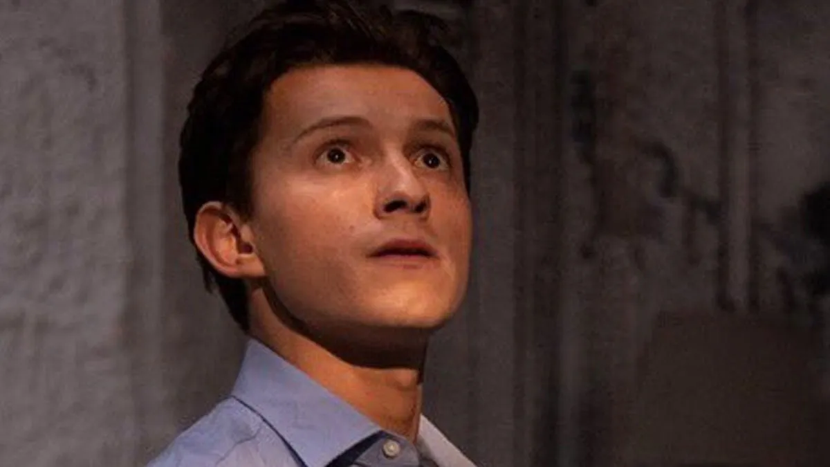70 Funny Posts For Anyone Who Spends Too Much Time Online