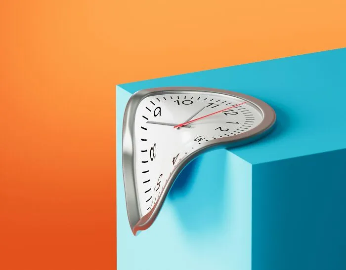 “Your Body Will Simply Give Up”: 38 Human Body Facts That Might Make You Scared To Be Alive
