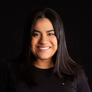 Dinara Luz