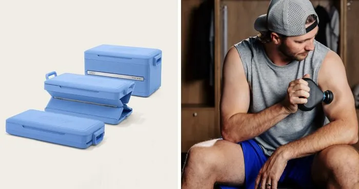 25 Father's Day Gifts That Make So Much Sense He'll Wonder Why Nobody Thought Of This Sooner