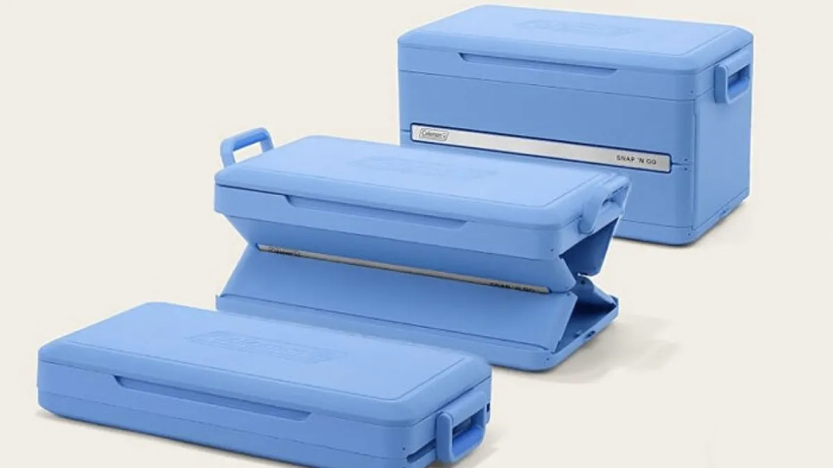 25 Father's Day Gifts That Make So Much Sense He'll Wonder Why Nobody Thought Of This Sooner