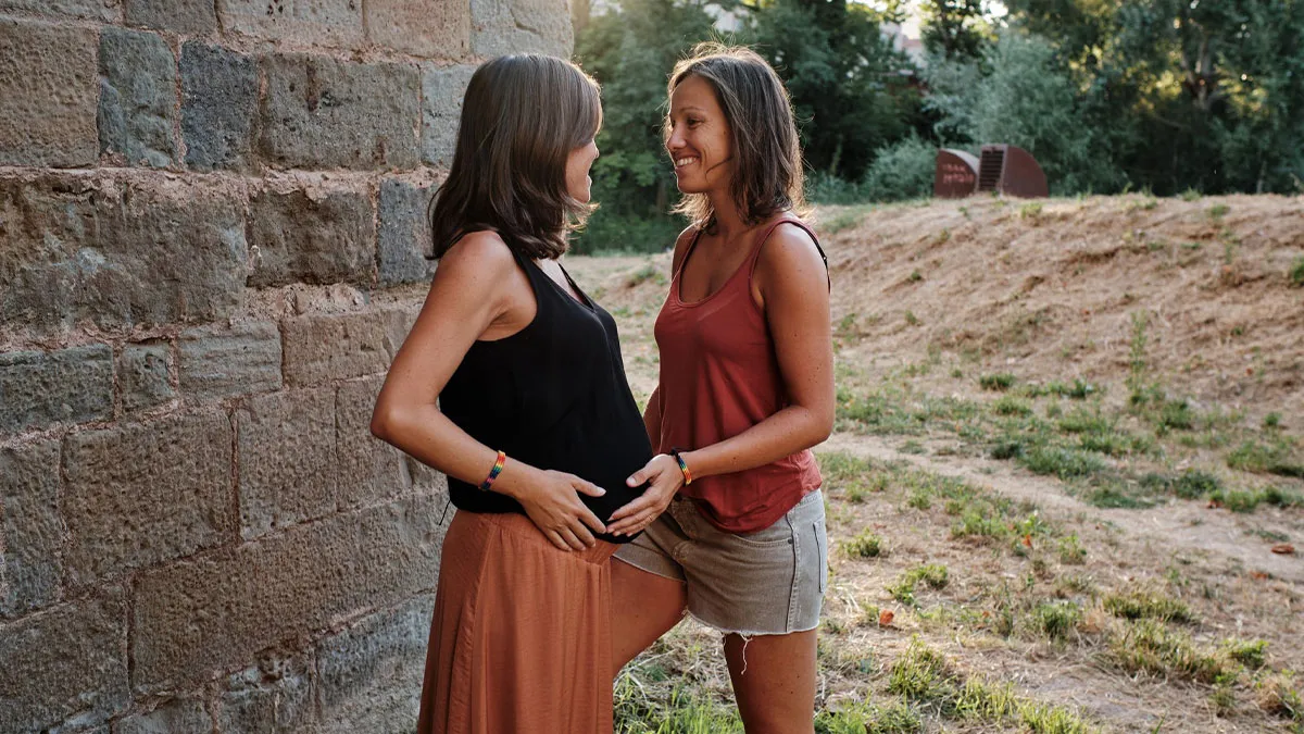 19YO Feels Pregnant SIL Hates Her, Fam Exposes The Truth, Leads To Pregnant Woman Losing Everything
