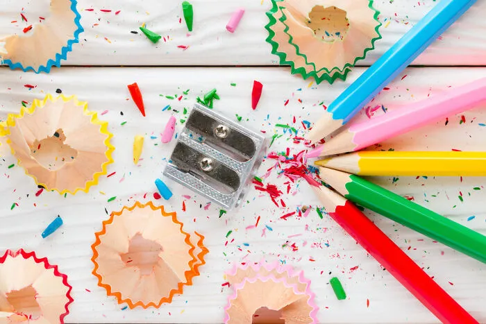 45 Teachers Share Psychopathic Behavior They Have Noticed In Kids That Left Them Horrified For Years