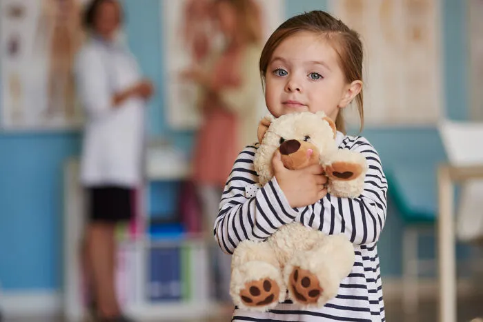 45 Teachers Share Psychopathic Behavior They Have Noticed In Kids That Left Them Horrified For Years
