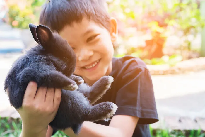 45 Teachers Share Psychopathic Behavior They Have Noticed In Kids That Left Them Horrified For Years