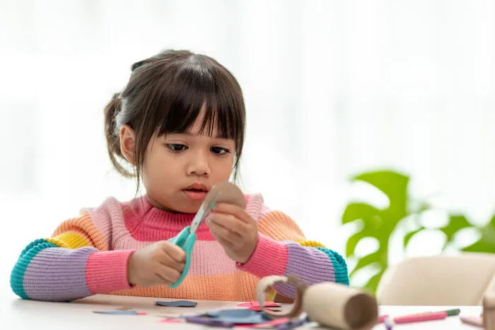 45 Teachers Share Psychopathic Behavior They Have Noticed In Kids That Left Them Horrified For Years