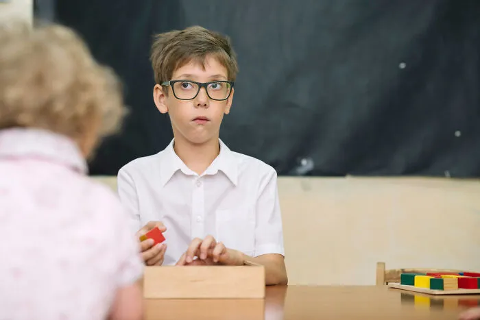 45 Teachers Share Psychopathic Behavior They Have Noticed In Kids That Left Them Horrified For Years