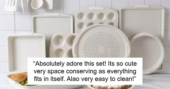 20 Prime Day Home And Kitchen Deals That Fix The Small Domestic Annoyances You Loathe 