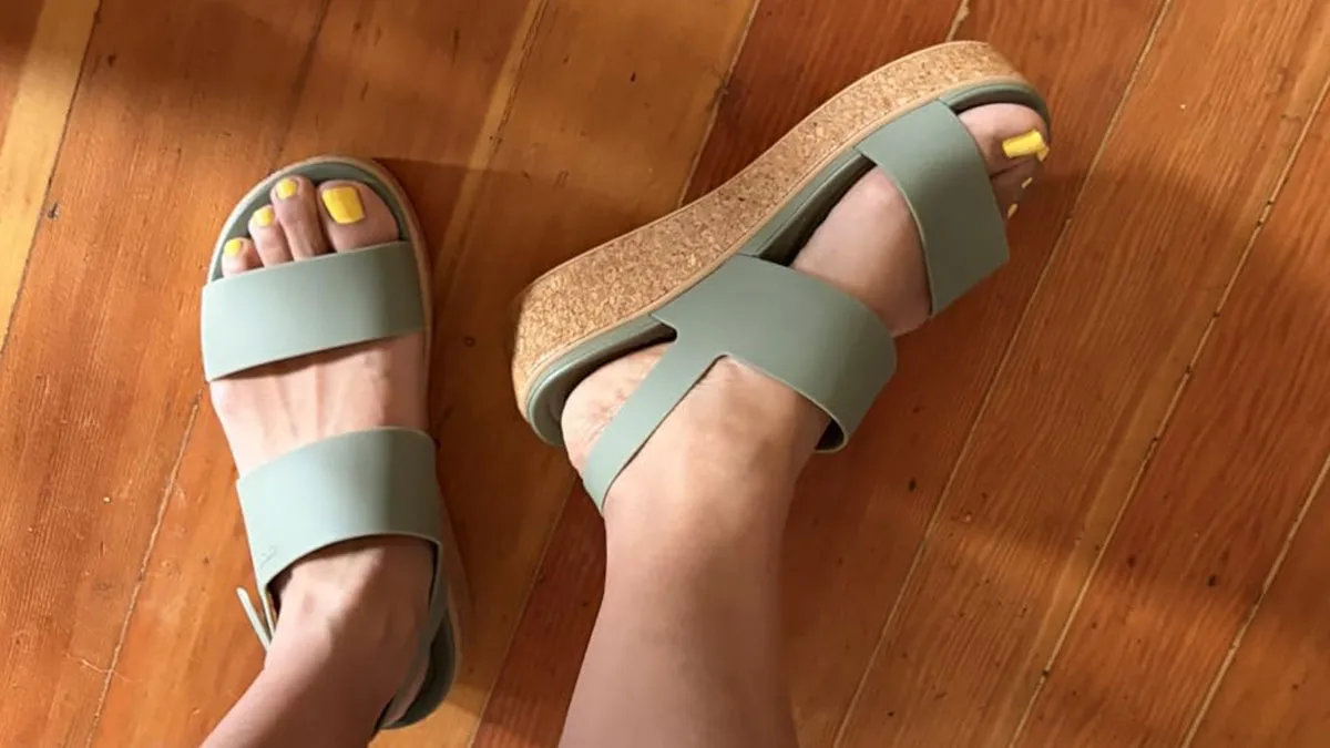21 Prime Day Outdoor And Backyard Essentials That Are About To Make Your Summer So Much Better