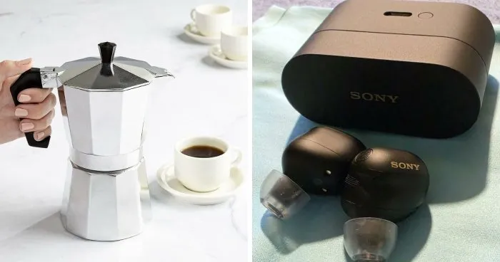 22 Prime Day Deals So Good We Actually Gasped A Little When We Saw The Prices