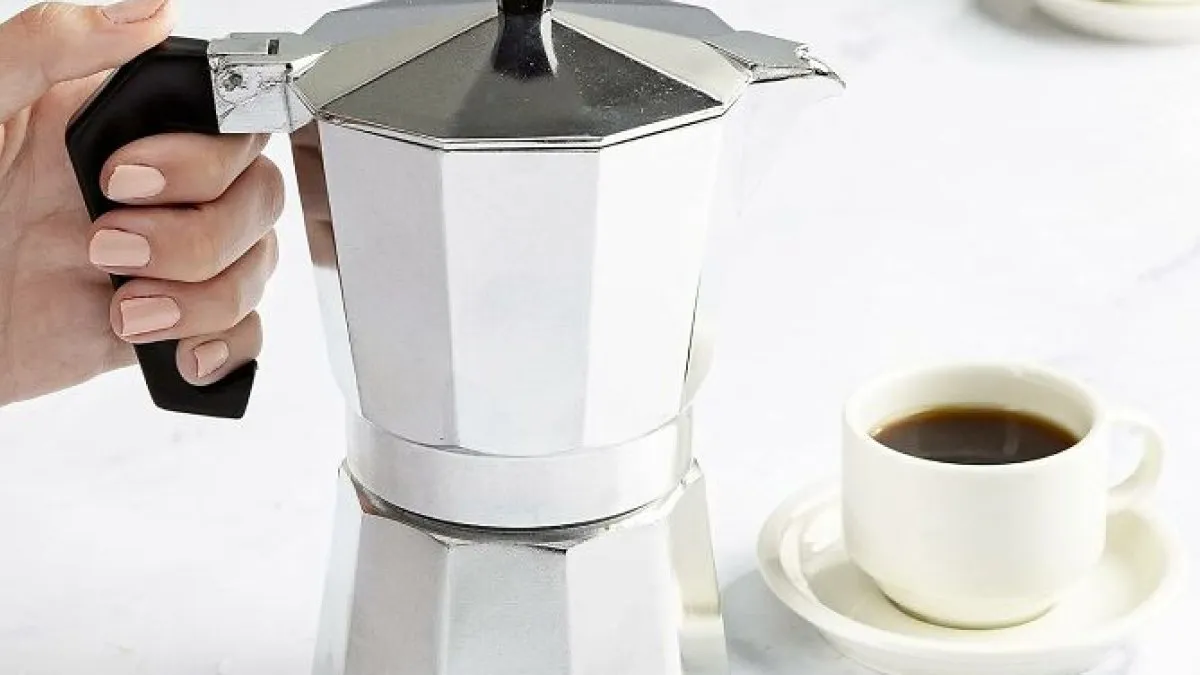 22 Prime Day Deals So Good We Actually Gasped A Little When We Saw The Prices