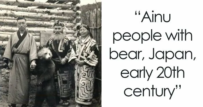 "Ancient Macedonian Gold": 71 Authentic Historical Finds That Might Feel Like Time Travel