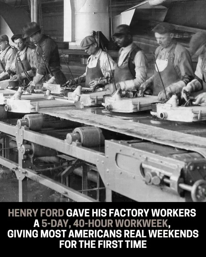 Rare-Interesting-History-Photos
