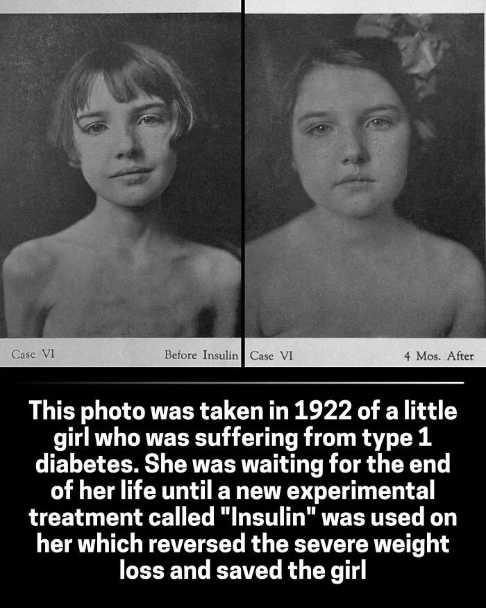 “Washing Her Mine-Working Husband”: 89 Fascinating Pics That Show A Different Side Of History 