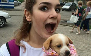 37 Creepy Photos That Became Way More Disturbing After People Learned The Context
