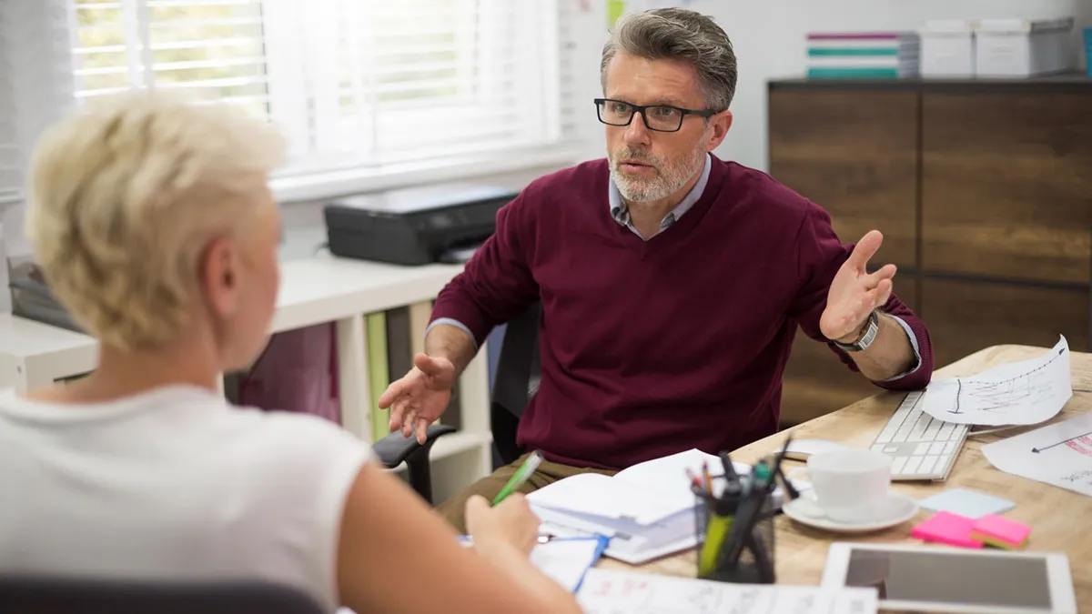 “The Parents”: 51 Real Reasons Teachers Are Walking Away From The Classroom
