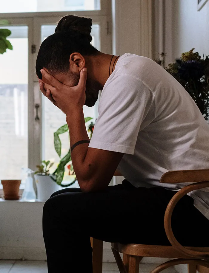 20 Personas que reconocieron algo peligroso en la vida real gracias a los programas de crimen