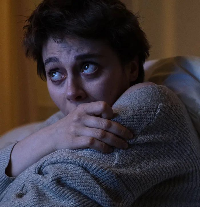 39 Times True Crime Fans Realized Something Was Seriously Wrong Before It Was Too Late