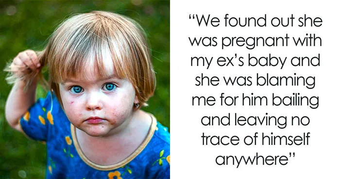 Woman Is Asked To Help The Sister Who Slept With Her Boyfriend, Family Drama Follows