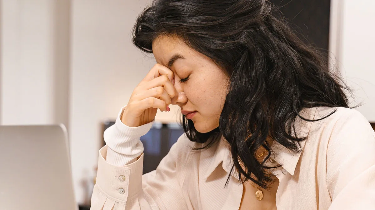 85 Feminist Posts That Say The Quiet Part Out Loud