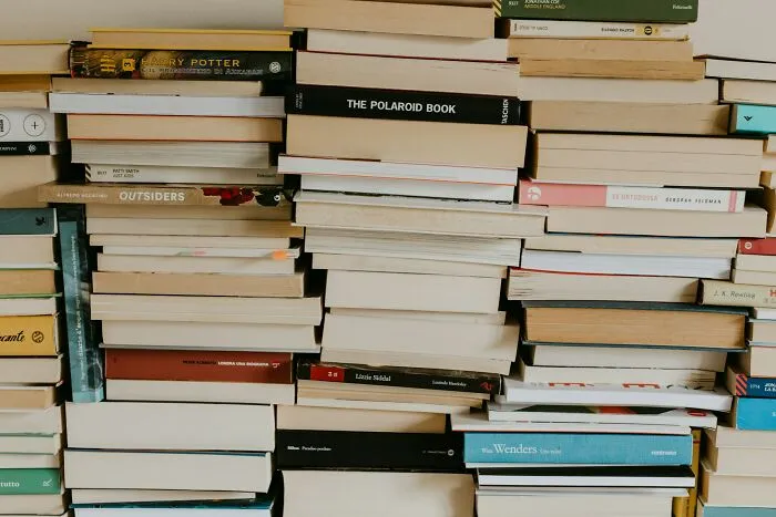 59 People With Unusual Careers Explain What They Do For A Living