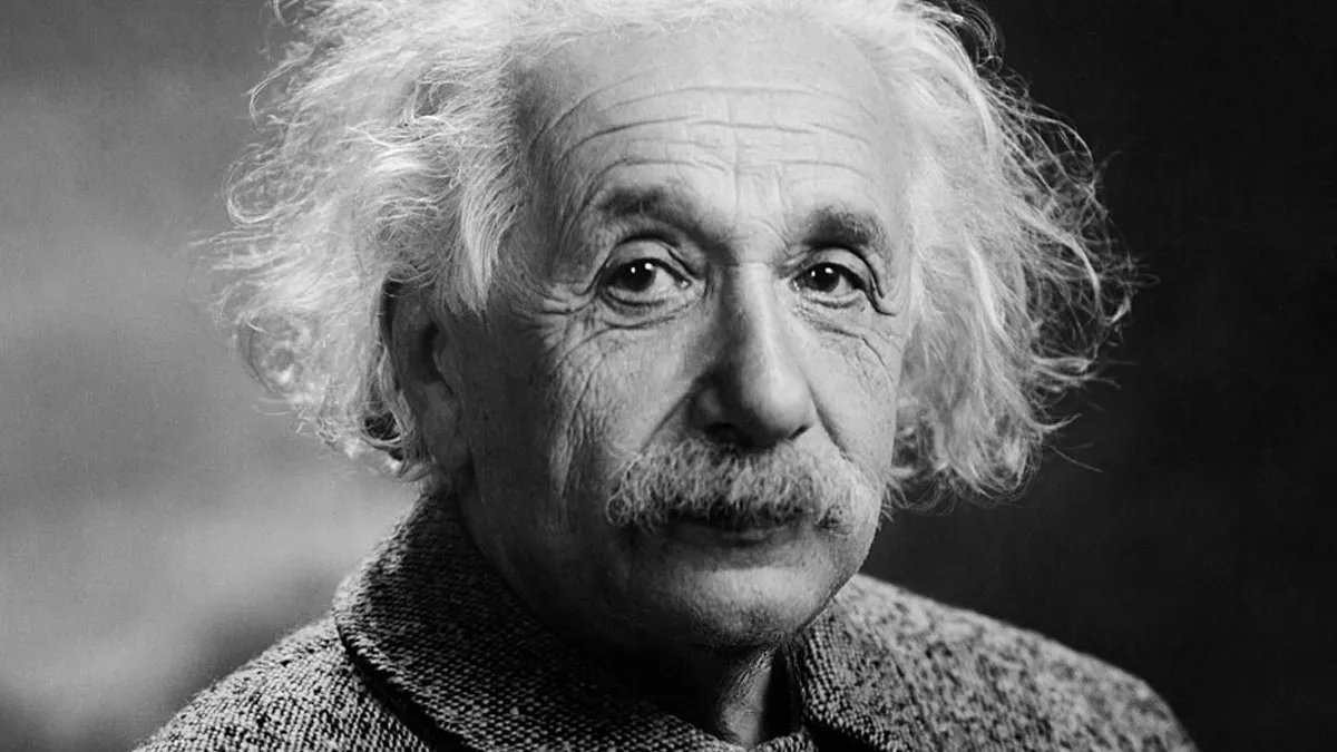 53 Famous And Celebrated Historical Figures Who Were Actually Deeply Evil People