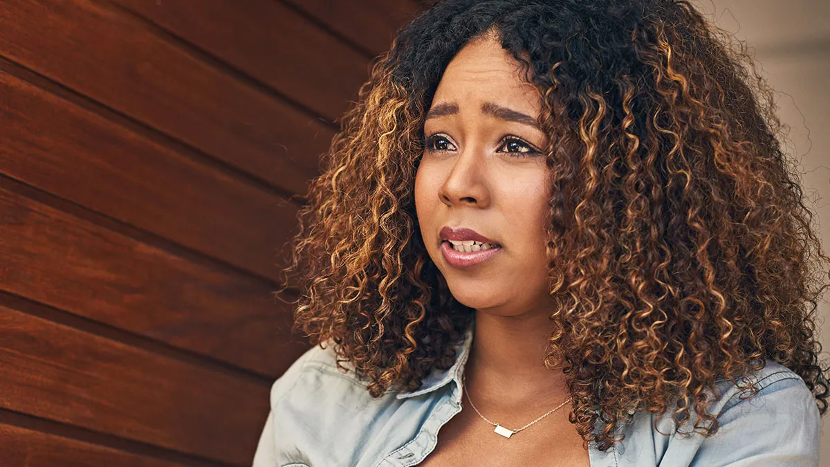 Workers Underestimate Homeowner Because She’s A Woman, Learn Their Lesson A Year Later