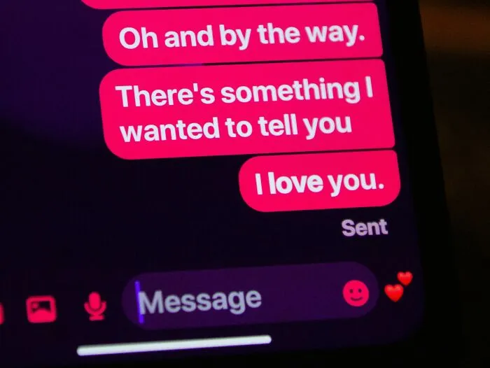 59 Situations Which Showed People They Can’t Stay Married To This Person