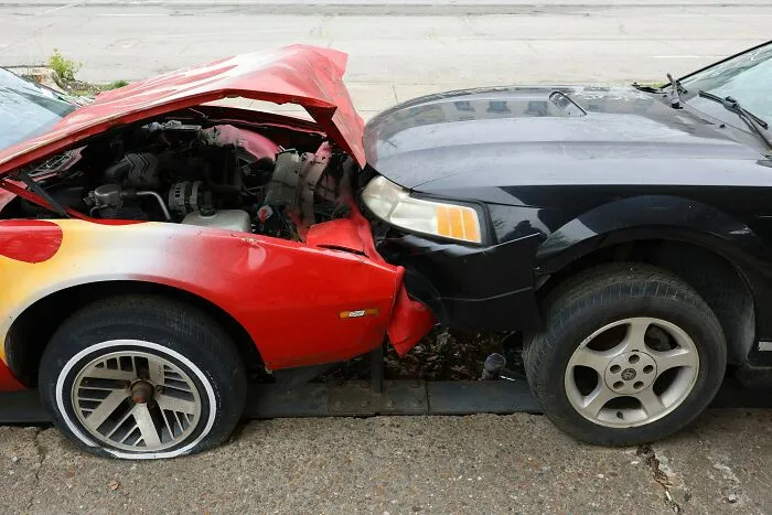 53 Cheaters Who Got Caught Because They Couldn't Stop Making Dumb Mistakes