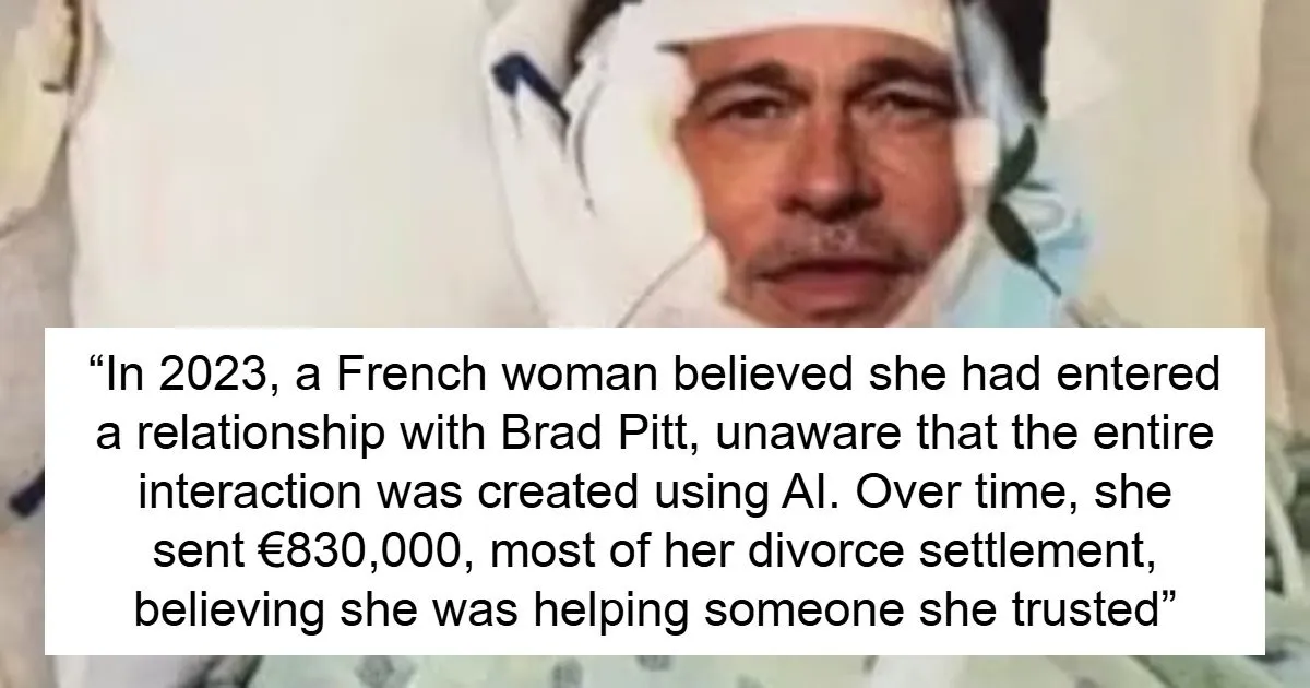 29 Deeply Unsettling Facts From History And Daily Life