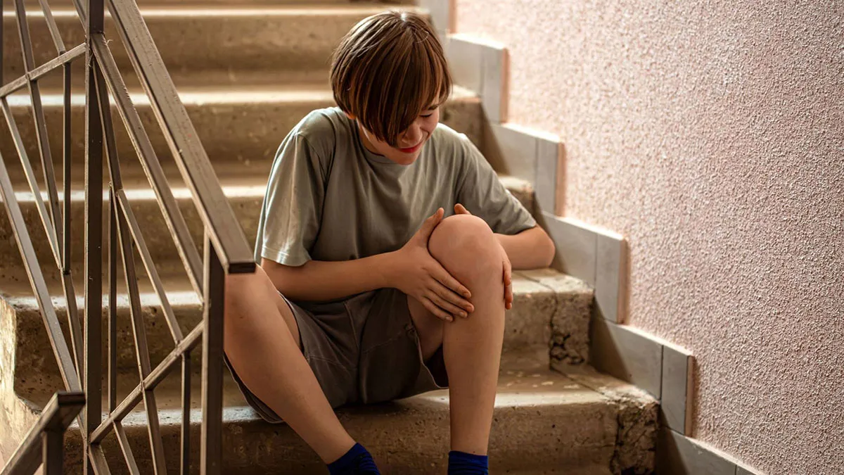 School Expels Disabled Student For The Wrong Reason, Mom Makes Sure The Entire System Pays For It